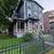 3 Bedroom one bath rental close to Hartford Hospital 20 thumbnail