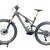 2026 Specialized S-Works Turbo Levo SL 2 Carbon XTR Di2 Size: S4 (L) 2 thumbnail