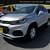 2017 Chevrolet Trax - In-House Financing Available! 1 thumbnail