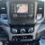2020 RAM 2500 Tradesman  4dr Crew Cab 8 ft. LB Pickup 10 thumbnail