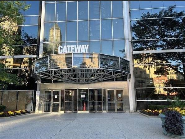 Your Next Chapter Starts Here- Claim the Office That Moves You Forward 1