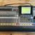 Roland VS-1680, VS-1880, VS-2480, AE-7000 Recording Gear 7 thumbnail