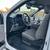 2018 Ford F-250 F250 Super Duty Crew Cab XL 4WD 1-Owner CarFax NO Rust 16 thumbnail