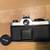 Nikon FM w Nikkor AIS 50mm f/1.8 lens 5 thumbnail