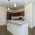1bd 1ba, Located in Austin, Dishwasher 1 thumbnail