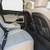 2023 Kia Telluride  S SUV 22 thumbnail