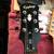 Epiphone SG Nice! 8 thumbnail
