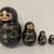 Antiques, Coins, Collectibles for Sale - Happy Jay 6 thumbnail