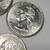 5 Different 2004 State Quarters 6 thumbnail