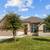 Home with a pool for sale!! 1 thumbnail
