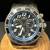 Invicta 20478 Pro Diver Chronograph Stainless Steel Blue Black Mens Quartz Watch 1 thumbnail