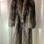 Fox Fur Coat 1 thumbnail
