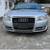2008 Audi A4 2.0T Cabriolet quattro with Tiptronic 2 thumbnail