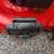 gas and electric mowers-toro-craftsman-honda and others 3 thumbnail