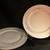 Mikasa “Annabelle” Fine China – Set of 3 Dinner Plates 1 thumbnail
