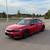 2022 honda civic sport touring 11 thumbnail