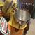 Yellow KitchenAid stand mixer 3 thumbnail