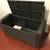 Brand New 70 Gallon Water Resistant Outdoor Storage Bench with Cushion 3 thumbnail