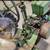 Antique Model H John Deere Tractor - ONLINE AUCTION! 3 thumbnail