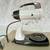 Sunbeam Mixmaster 12 3 thumbnail