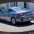 2013 Honda Accord - Financing Available! 5 thumbnail