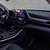 Certified 2024 Toyota Highlander Wind Chill Pearl 23 thumbnail