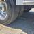 crew cab FORD F550 FLATBED STAKE F450 F350 F650 DSL IN WARRANTY  DSL 8 thumbnail