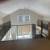 Price reduced! Deland, Near Stetson University 18 thumbnail