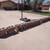 ATTENTION LANDSCAPERS! Concrete Garden Wall Blocks 2 thumbnail