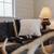 Gorgeous Custom Barn located in Bozeman, MT., 10 minutes from Main St. 14 thumbnail