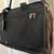 TUMI Expandable laptop case Alpha 26031D4 mint 2 thumbnail