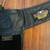 Harley Davidson Chaps for Women 1 thumbnail