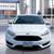 2018 Ford Focus SE Sedan with LOTS OF PHOTOS 2 thumbnail