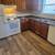 3 Bed 1.5 Bath Townhome 1 thumbnail