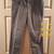 Womens Jeans 5 thumbnail