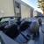 4 Series 435i - Clean Title - No Accident - California Owned Vehicle 17 thumbnail