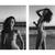 PHOTOGRAPHER : FASHION / COMMERCIAL/ PORTRAITS / MODELING / SOCIAL MED 1 thumbnail