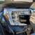 2021 GMC Sierra 1500 Crew Cab SLE Pickup 4D 5 3/4 ft pickup 19 thumbnail