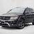 2018 Dodge Journey  Crossroad SUV 1 thumbnail
