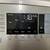 SAMSUNG WASHER & DRYER 4 thumbnail