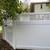 Fence  install 15 thumbnail
