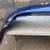 2013-2015 Honda Accord Rear Bumper 5 thumbnail