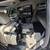 2012 Land Rover LR4 HSE 4x4 12 thumbnail