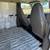 2005 GMC Safari 111.2 WB RWD 13 thumbnail