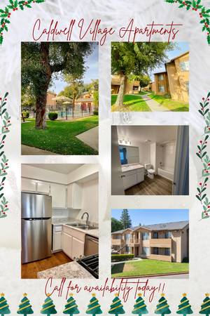 FULLY Remodeled 2 Bed, 1 Bath!! Apply TODAY!! This WONT Last Long!! 1