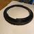 1973-1975 Corvette Cowl Induction Air Cleaner Ring 1 thumbnail