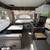 2022 Forest River pop-up tent camper 2 thumbnail