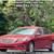 2016 Hyundai Sonata SE 1 thumbnail