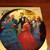 Vintage Disney, Star Wars, and others Plate collection 10 thumbnail