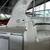 2007 Rinker 350 9 thumbnail